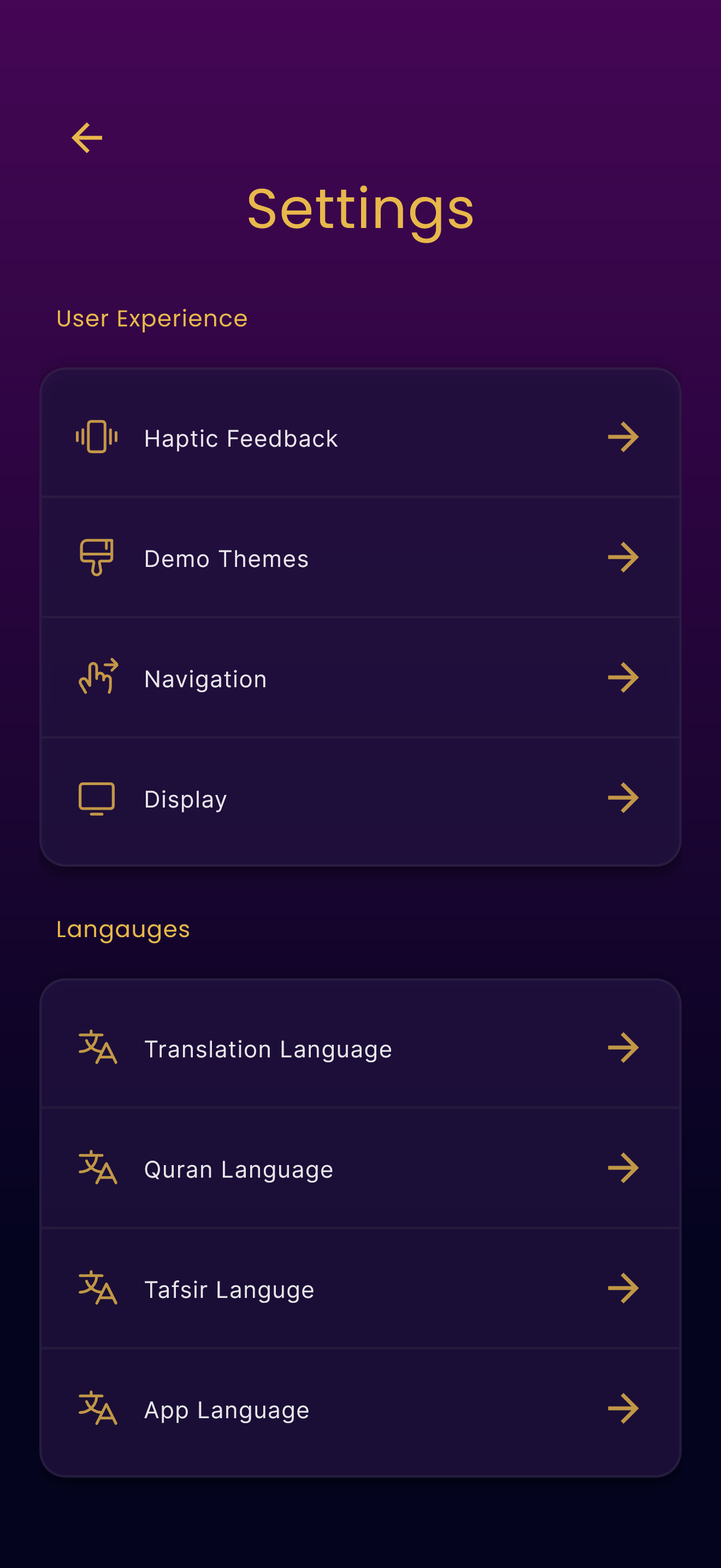 Grid Base UI