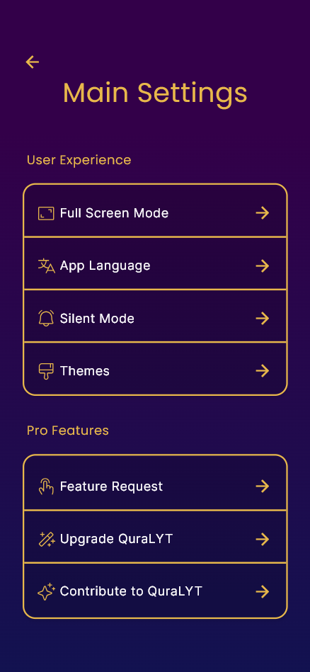 Grid Base UI